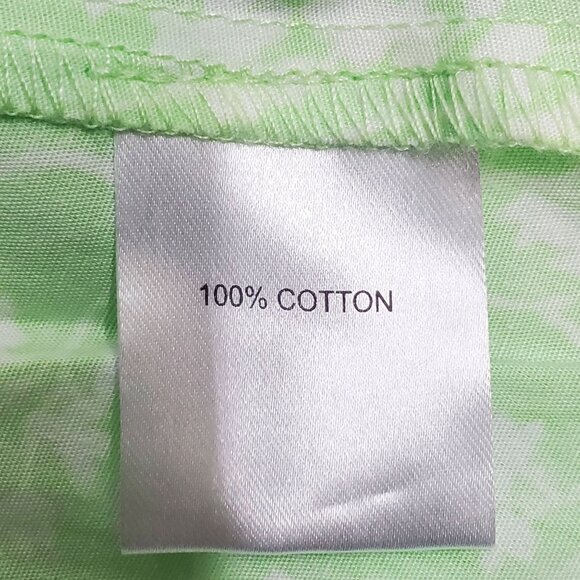 Anthropologie Peter Som Persephone Mini Skirt - Picture 9 of 10